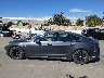 5YJSA1E44FF****** Reparables 2015 Tesla Model S en Estado de California