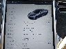 5YJSA1E44FF****** Salvamento 2015 Tesla Model S