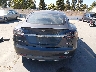 5YJSA1E44FF****** Destrozados 2015 Tesla Model S