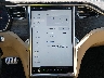 5YJSA1E44FF****** Usados 2015 Tesla Model S