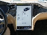 5YJSA1E44FF****** Reparables 2015 Tesla Model S