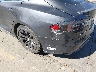 5YJSA1E44FF****** Salvamento y Destrozados 2015 Tesla Model S en Fremont