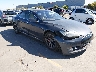 5YJSA1E44FF****** Salvamento y Destrozados 2015 Tesla Model S en Fremont