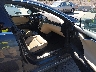 5YJSA1E44FF****** Usados y Reparables 2015 Tesla Model S en Estado de California