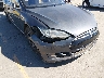 5YJSA1E44FF****** Salvamento y Reparables 2015 Tesla Model S en Estado de California