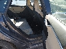 5YJSA1E44FF****** Destrozados 2015 Tesla Model S en Fremont
