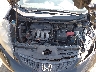 JHMGE8H36BC****** Repairable 2011 Honda Fit in Philadelphia