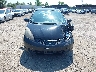 JHMGE8H36BC****** Salvage 2011 Honda Fit in Pennsylvania State