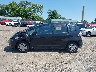 JHMGE8H36BC****** Used 2011 Honda Fit in Pennsylvania State