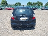 JHMGE8H36BC****** Salvage 2011 Honda Fit
