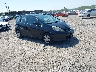 JHMGE8H36BC****** Salvage and Wrecked 2011 Honda Fit in Philadelphia