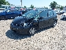 JHMGE8H36BC****** Used and Repairable 2011 Honda Fit in Philadelphia