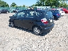 JHMGE8H36BC****** Salvage and Repairable 2011 Honda Fit in Philadelphia