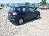 JHMGE8H36BC****** Salvage and Wrecked 2011 Honda Fit in Pennsylvania State