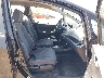 JHMGE8H36BC****** Used and Repairable 2011 Honda Fit in Pennsylvania State