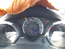 JHMGE8H36BC****** Salvage 2011 Honda Fit in Philadelphia