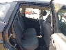 JHMGE8H36BC****** Wrecked 2011 Honda Fit in Philadelphia