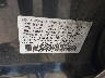 JHMGE8H36BC****** Used 2011 Honda Fit in Philadelphia