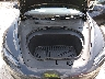 5YJ3E1EB4SF****** Reparables 2025 Tesla Model 3 en Chicago South