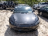5YJ3E1EB4SF****** Destrozados 2025 Tesla Model 3 en Estado de Illinois