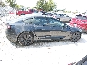 5YJ3E1EB4SF****** Usados 2025 Tesla Model 3 en Estado de Illinois