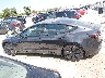 5YJ3E1EB4SF****** Reparables 2025 Tesla Model 3 en Estado de Illinois