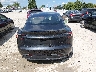 5YJ3E1EB4SF****** Destrozados 2025 Tesla Model 3