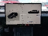5YJ3E1EB4SF****** Reparables 2025 Tesla Model 3