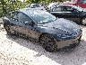 5YJ3E1EB4SF****** Salvamento y Destrozados 2025 Tesla Model 3 en Chicago South