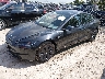 5YJ3E1EB4SF****** Usados y Reparables 2025 Tesla Model 3 en Chicago South