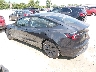 5YJ3E1EB4SF****** Salvamento y Reparables 2025 Tesla Model 3 en Chicago South