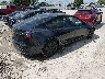 5YJ3E1EB4SF****** Salvamento y Destrozados 2025 Tesla Model 3 en Estado de Illinois