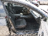 5YJ3E1EB4SF****** Usados y Reparables 2025 Tesla Model 3 en Estado de Illinois