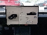 5YJ3E1EB4SF****** Salvamento 2025 Tesla Model 3 en Chicago South