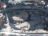 WMZYU7C40J3****** Repairable 2018 MINI Countryman in Fort Worth North