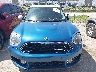 WMZYU7C40J3****** Wrecked 2018 MINI Countryman in Texas State