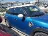 WMZYU7C40J3****** Used 2018 MINI Countryman in Texas State