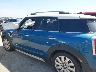 WMZYU7C40J3****** Repairable 2018 MINI Countryman in Texas State