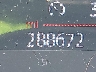 WMZYU7C40J3****** Salvage 2018 MINI Countryman