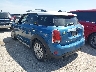 WMZYU7C40J3****** Salvage and Repairable 2018 MINI Countryman in Fort Worth North