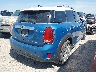 WMZYU7C40J3****** Salvage and Wrecked 2018 MINI Countryman in Texas State