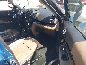 WMZYU7C40J3****** Used and Repairable 2018 MINI Countryman in Texas State