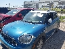 WMZYU7C40J3****** Salvage and Repairable 2018 MINI Countryman in Texas State