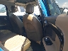 WMZYU7C40J3****** Wrecked 2018 MINI Countryman in Fort Worth North