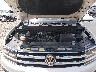 1V2NR2CA1JC****** Repairable 2018 Volkswagen Atlas in Lexington