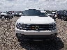 1V2NR2CA1JC****** Wrecked 2018 Volkswagen Atlas in South Carolina State
