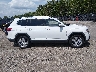1V2NR2CA1JC****** Used 2018 Volkswagen Atlas in South Carolina State