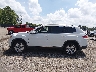 1V2NR2CA1JC****** Repairable 2018 Volkswagen Atlas in South Carolina State