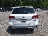 1V2NR2CA1JC****** Wrecked 2018 Volkswagen Atlas