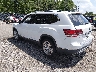 1V2NR2CA1JC****** Salvage and Repairable 2018 Volkswagen Atlas in Lexington